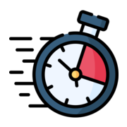Timer Stopwatch
