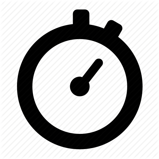 Timer.net