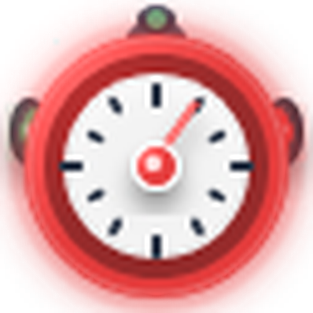 Timer.now