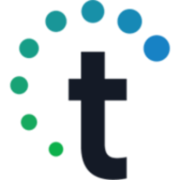 Timerack
