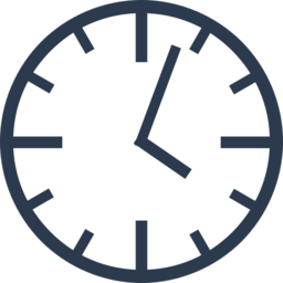 TimerClock
