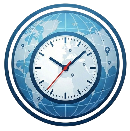 TimerClockify