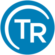 TimeRecording