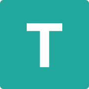 TimeRex