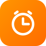 Timer Fantasy