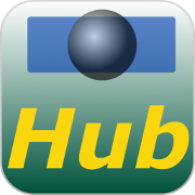 TimerHub