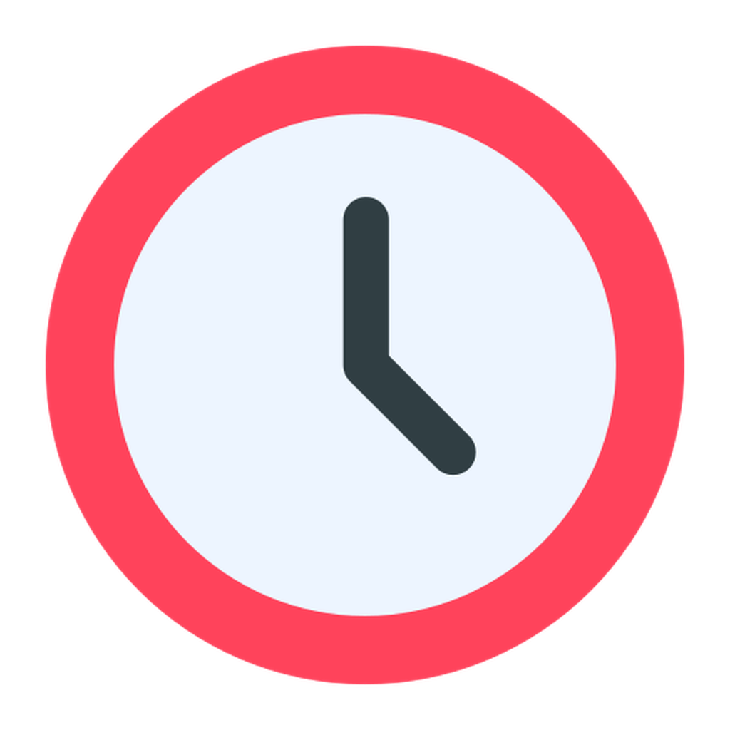 TimeRight.now