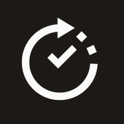TimerKit