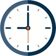 TimerMinutes