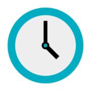 TimerNow