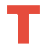 Timero
