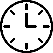 Timer Resolution