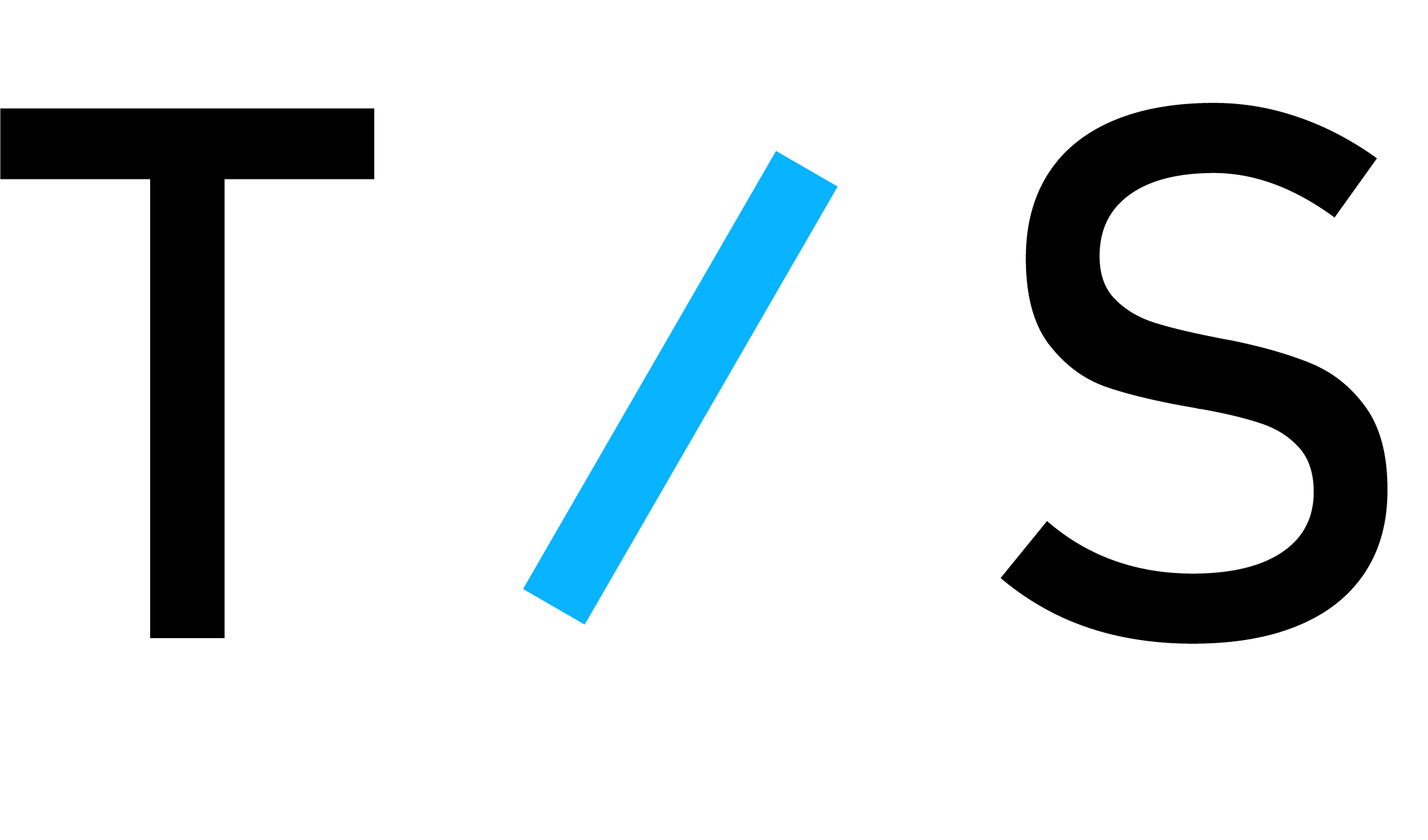 TimerSim