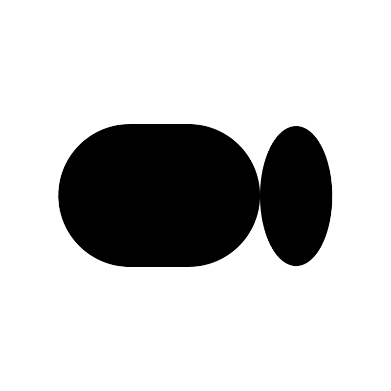 TimerSpace