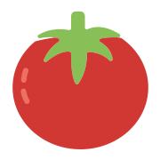 TimerTomato