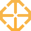 TimerTrac