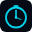 TimerWeb