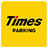 Times Parking