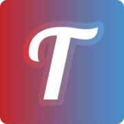 Timesact