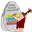 TimeScale Creator