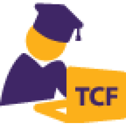 Times Course Finder