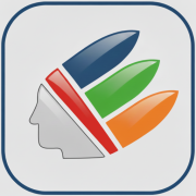 TimeScout.net