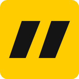 Timeseer