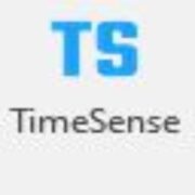 TimeSense