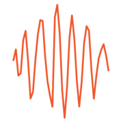 Time Series Lab