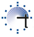 Time Service
