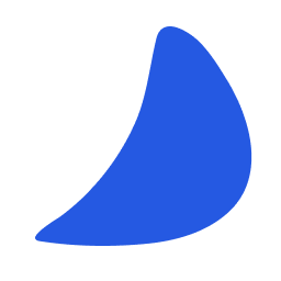 TimeShark