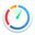 Timesheet Tracking for Jira