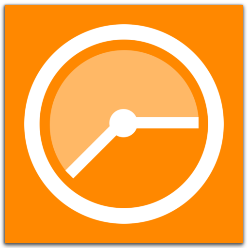 Timesheet