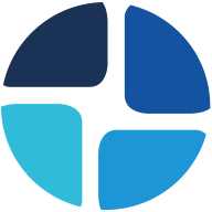 Timesheet Portal