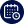 Timesheet Pro 365