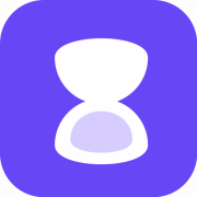 Timesheetr