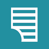 Timesheets.com