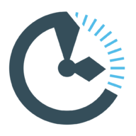Timesheets App