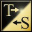 Timeshift Solutions