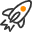 Developer Tools App