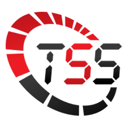 Time Slip Simulator