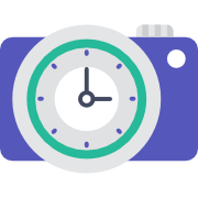 TimeSnapper