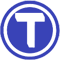 Times Newswire
