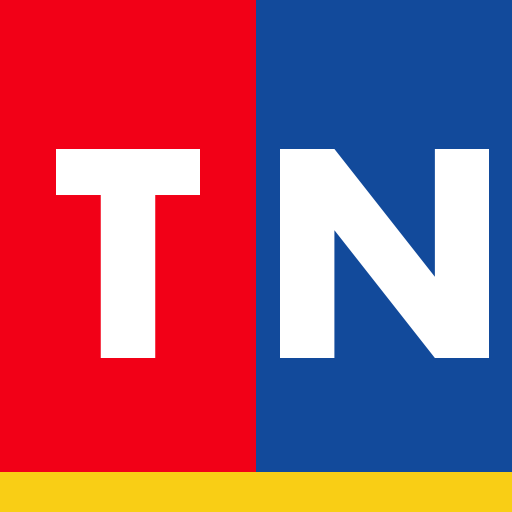 Times Now Navbharat