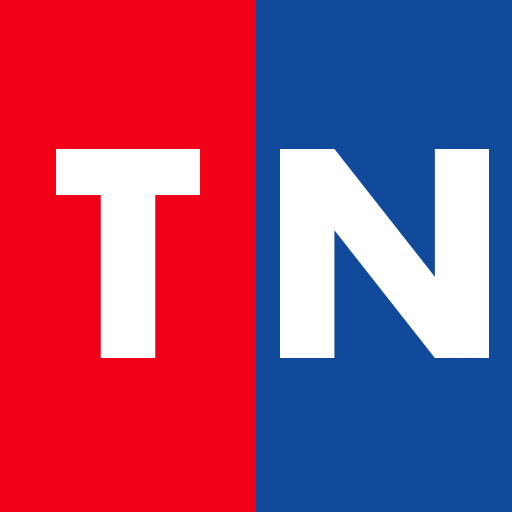 Times Now