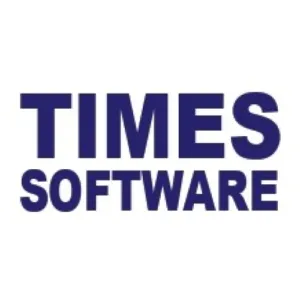 Times Software