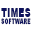 TIMES SOFTWARE