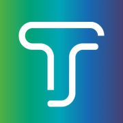 TimeSolutions