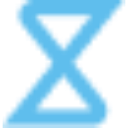 TimeSolv