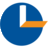 TimeSpark